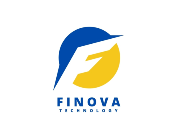 Finova forex 출범 & 글로벌 자본시장 유통플랫폼 개발운용